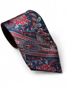 🔥Dior Tie🔥